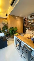 Robertson Edge (D9), Apartment #560695681